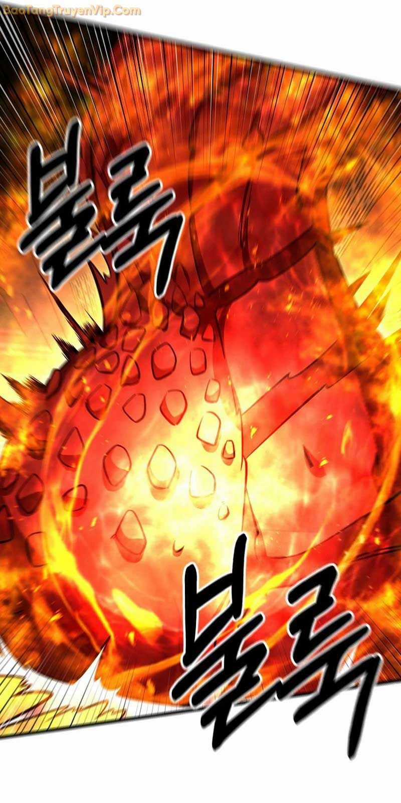 Tam Vương Truyền Nhân Chapter 17 trang 39