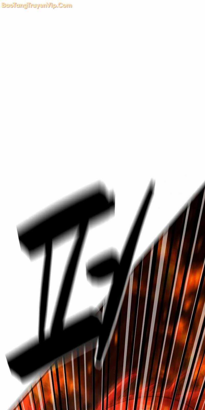 Tam Vương Truyền Nhân Chapter 17 trang 40