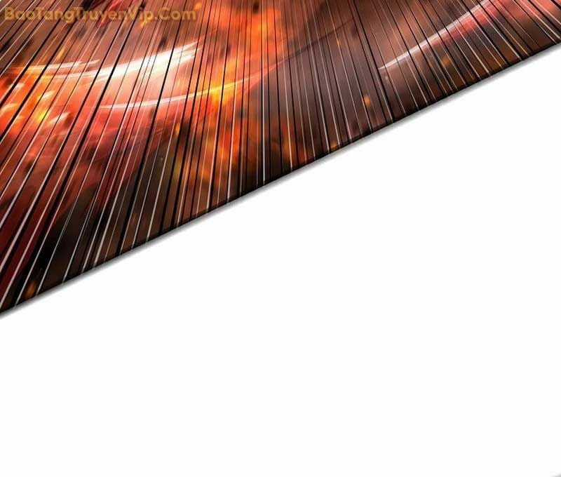 Tam Vương Truyền Nhân Chapter 17 trang 42