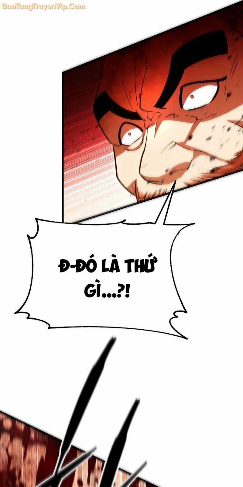 Tam Vương Truyền Nhân Chapter 17 trang 43