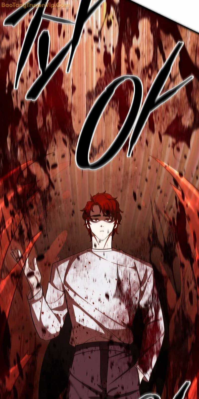 Tam Vương Truyền Nhân Chapter 17 trang 44