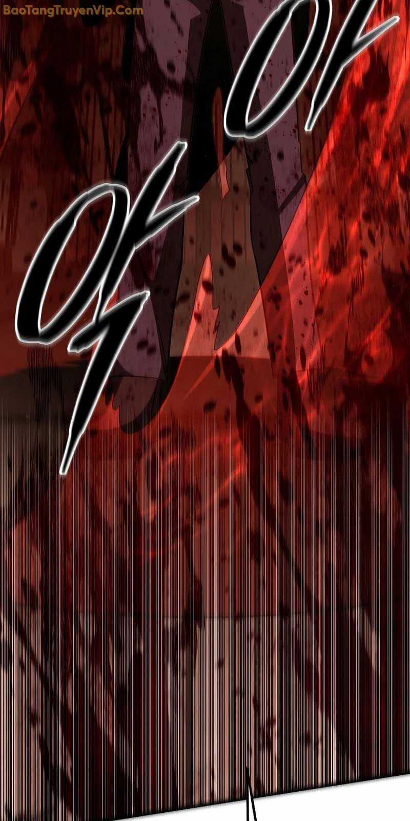 Tam Vương Truyền Nhân Chapter 17 trang 45