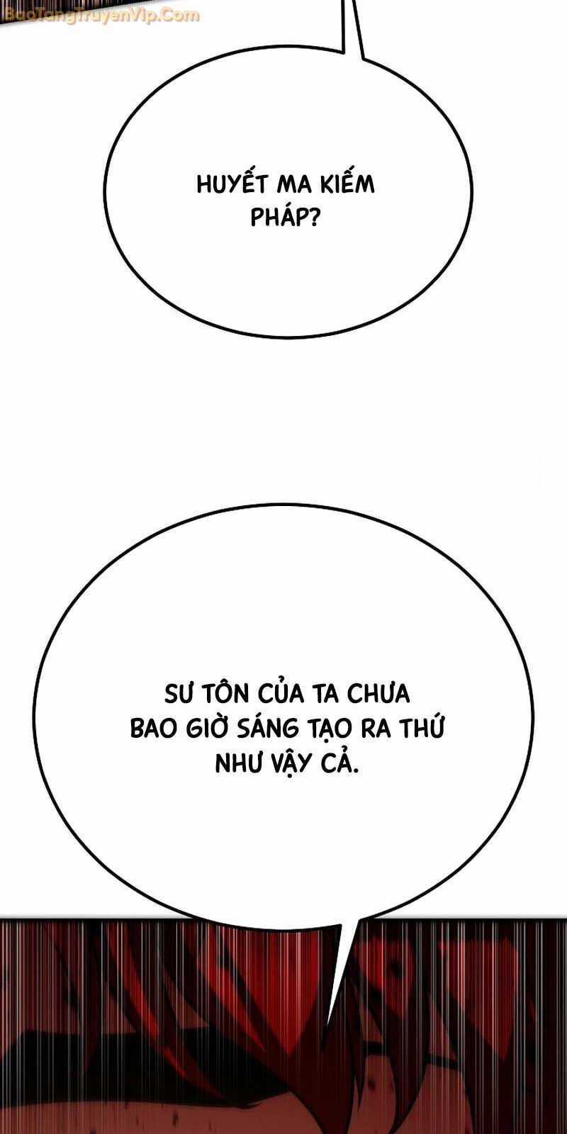 Tam Vương Truyền Nhân Chapter 17 trang 46