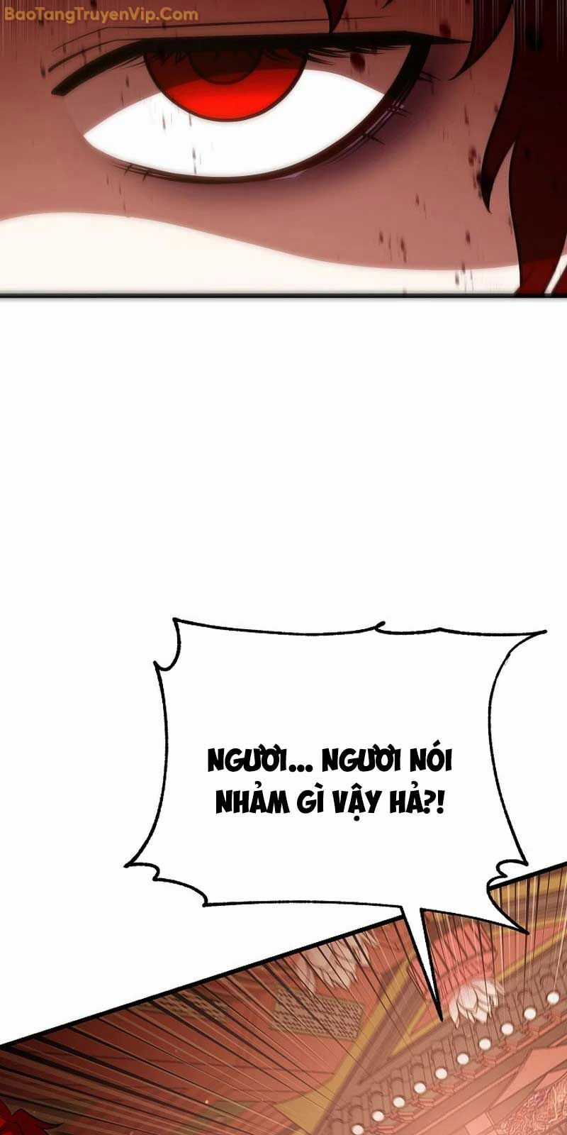 Tam Vương Truyền Nhân Chapter 17 trang 47