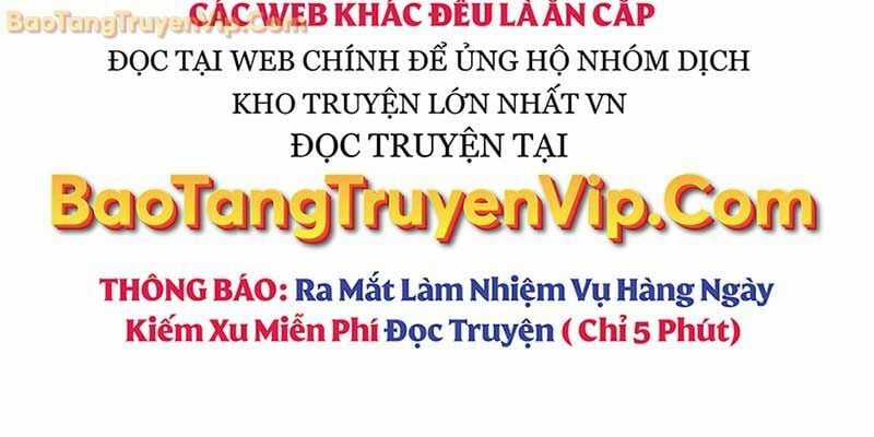 Tam Vương Truyền Nhân Chapter 17 trang 49