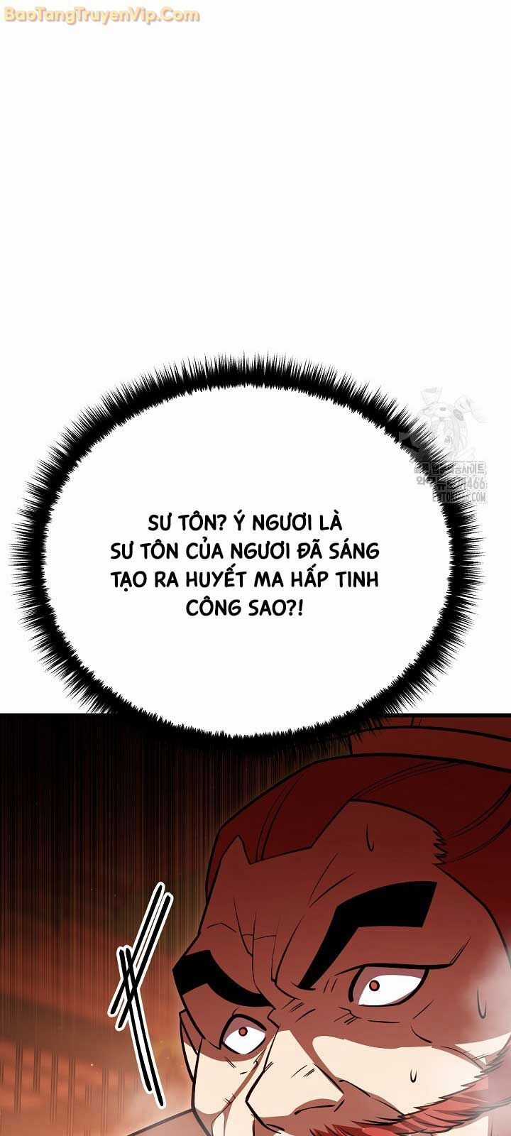 Tam Vương Truyền Nhân Chapter 17 trang 50