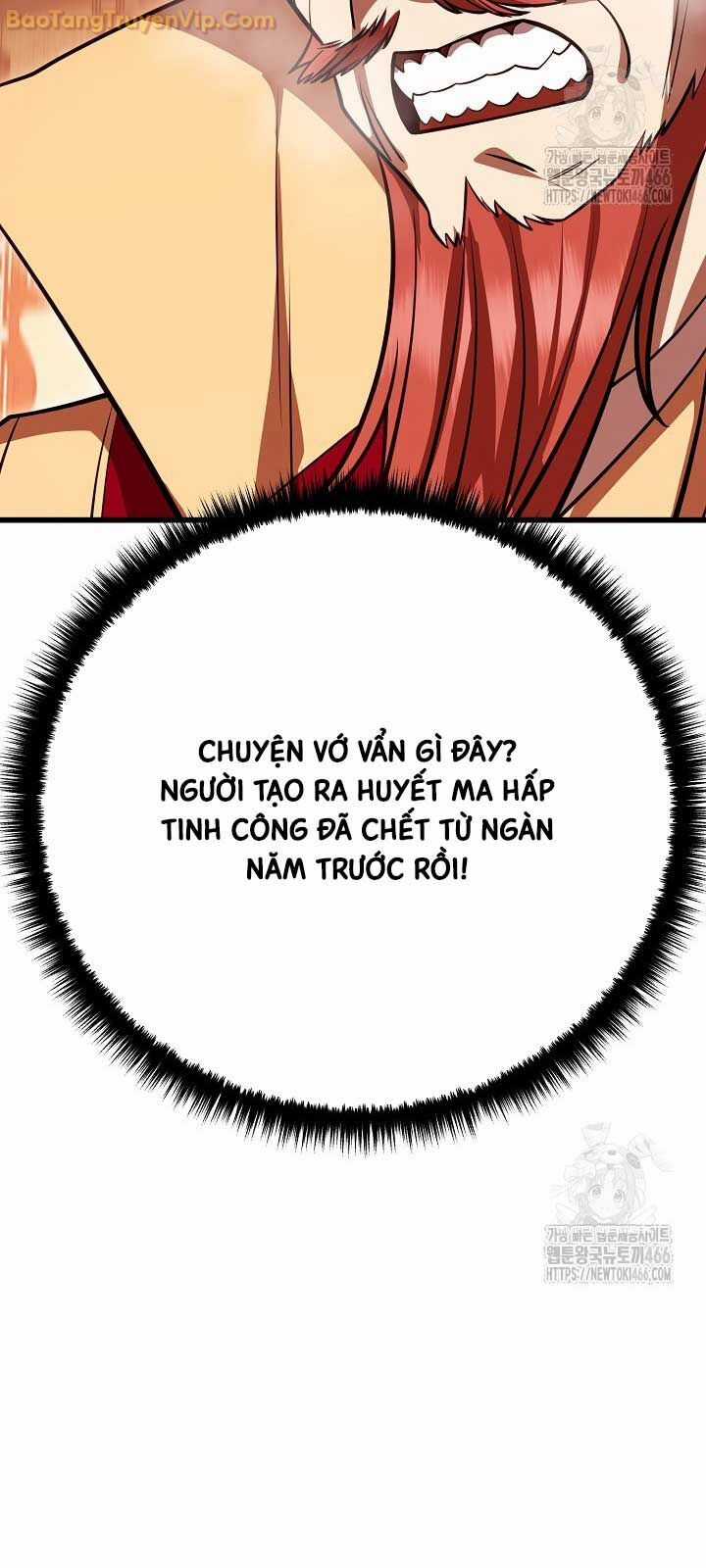 Tam Vương Truyền Nhân Chapter 17 trang 51