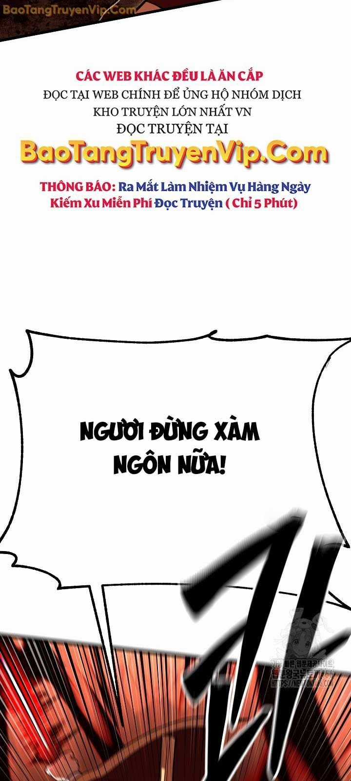 Tam Vương Truyền Nhân Chapter 17 trang 53