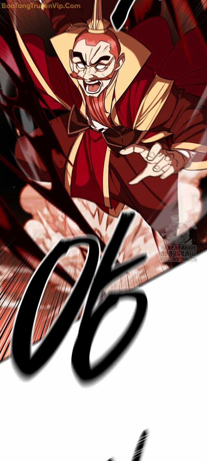 Tam Vương Truyền Nhân Chapter 17 trang 54