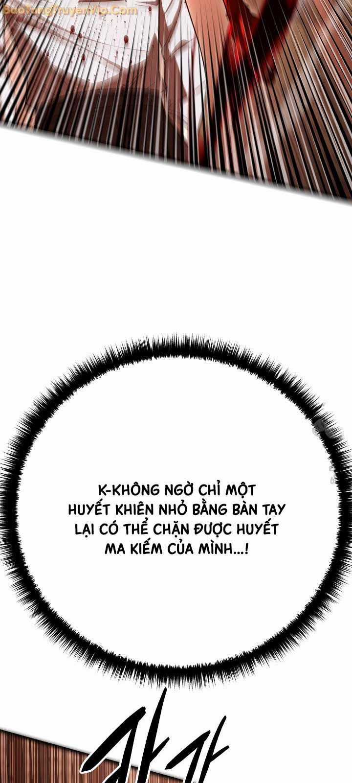 Tam Vương Truyền Nhân Chapter 17 trang 56