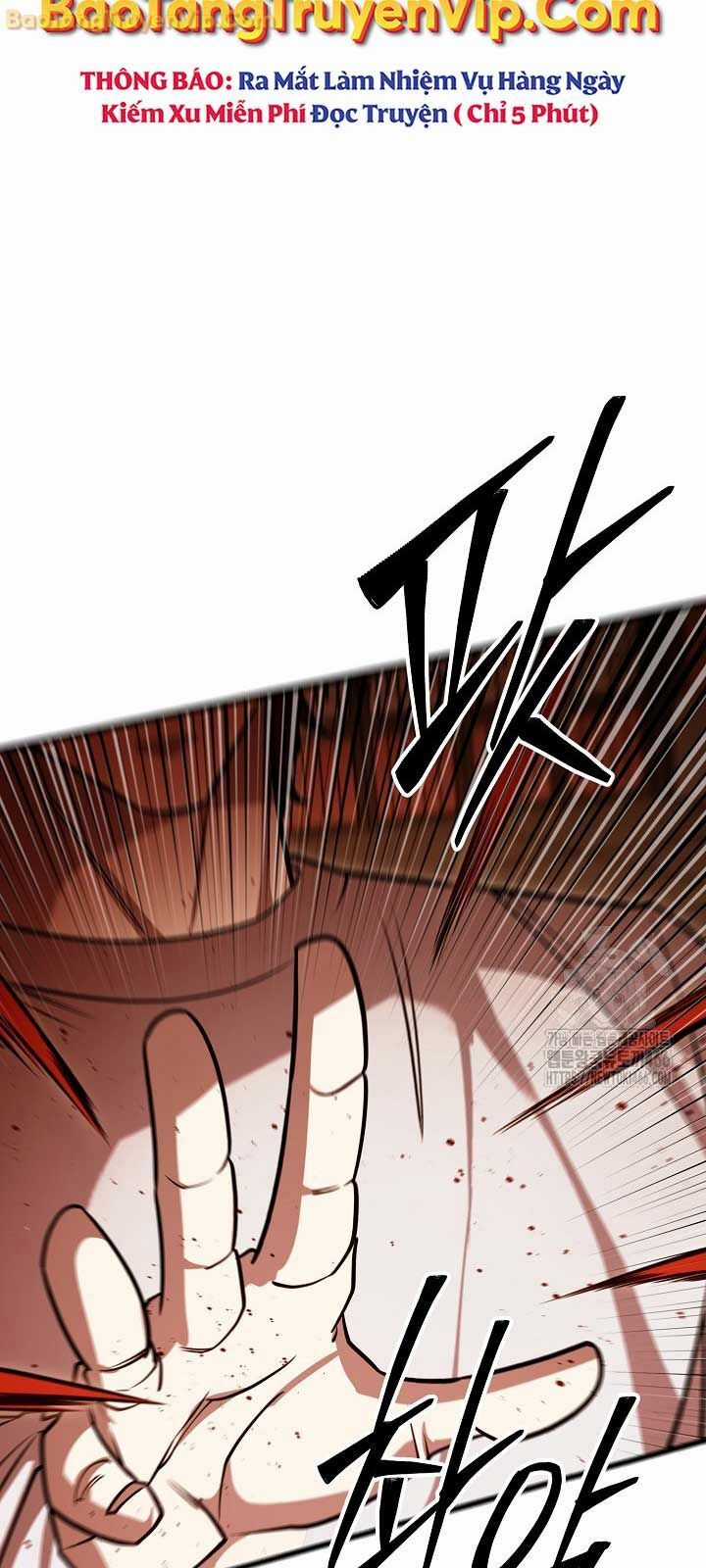 Tam Vương Truyền Nhân Chapter 17 trang 58