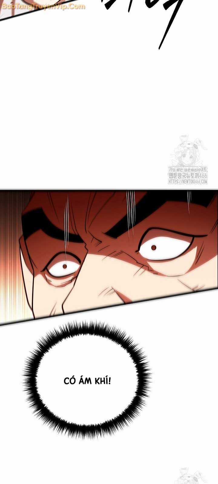 Tam Vương Truyền Nhân Chapter 17 trang 59