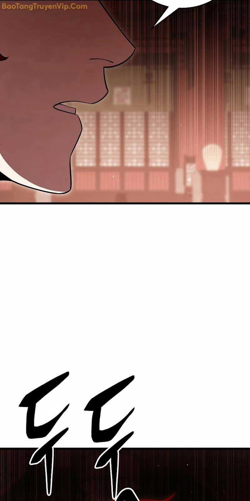 Tam Vương Truyền Nhân Chapter 17 trang 6