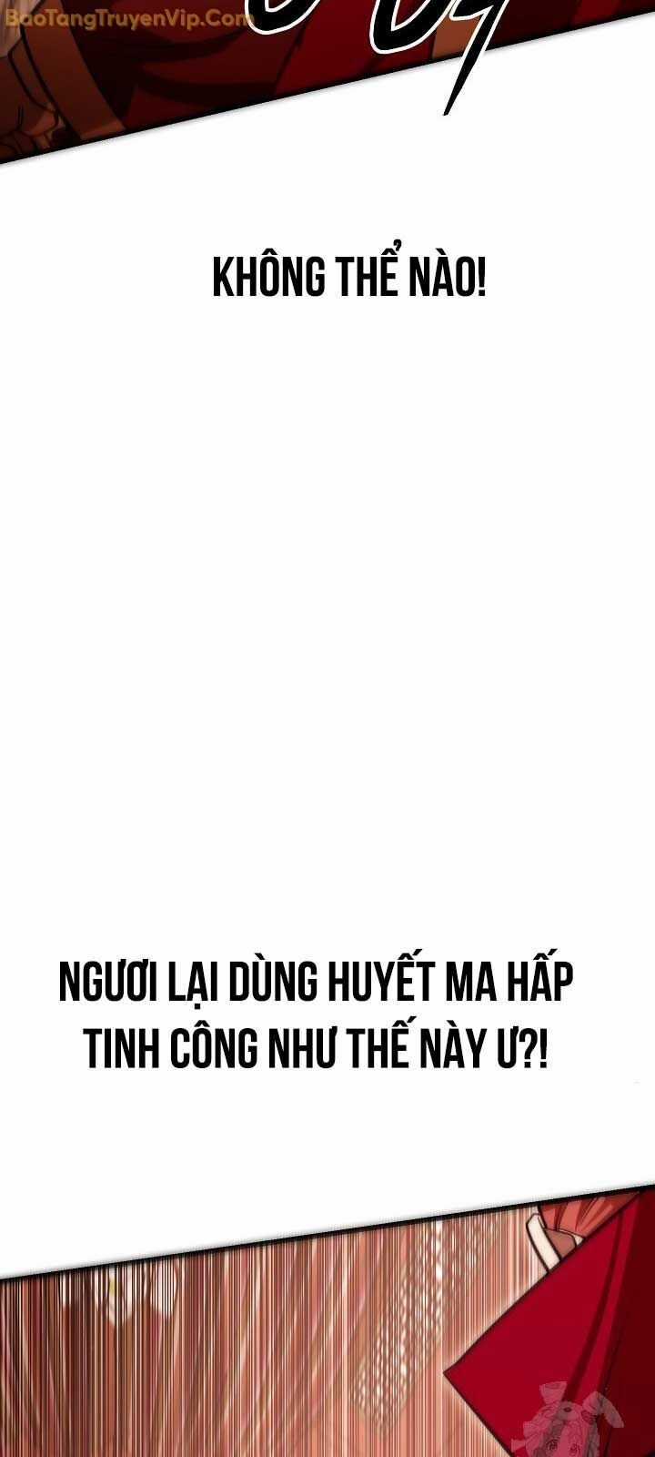 Tam Vương Truyền Nhân Chapter 17 trang 63