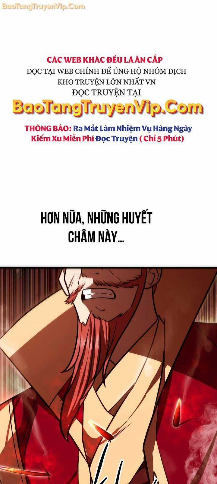 Tam Vương Truyền Nhân Chapter 17 trang 65
