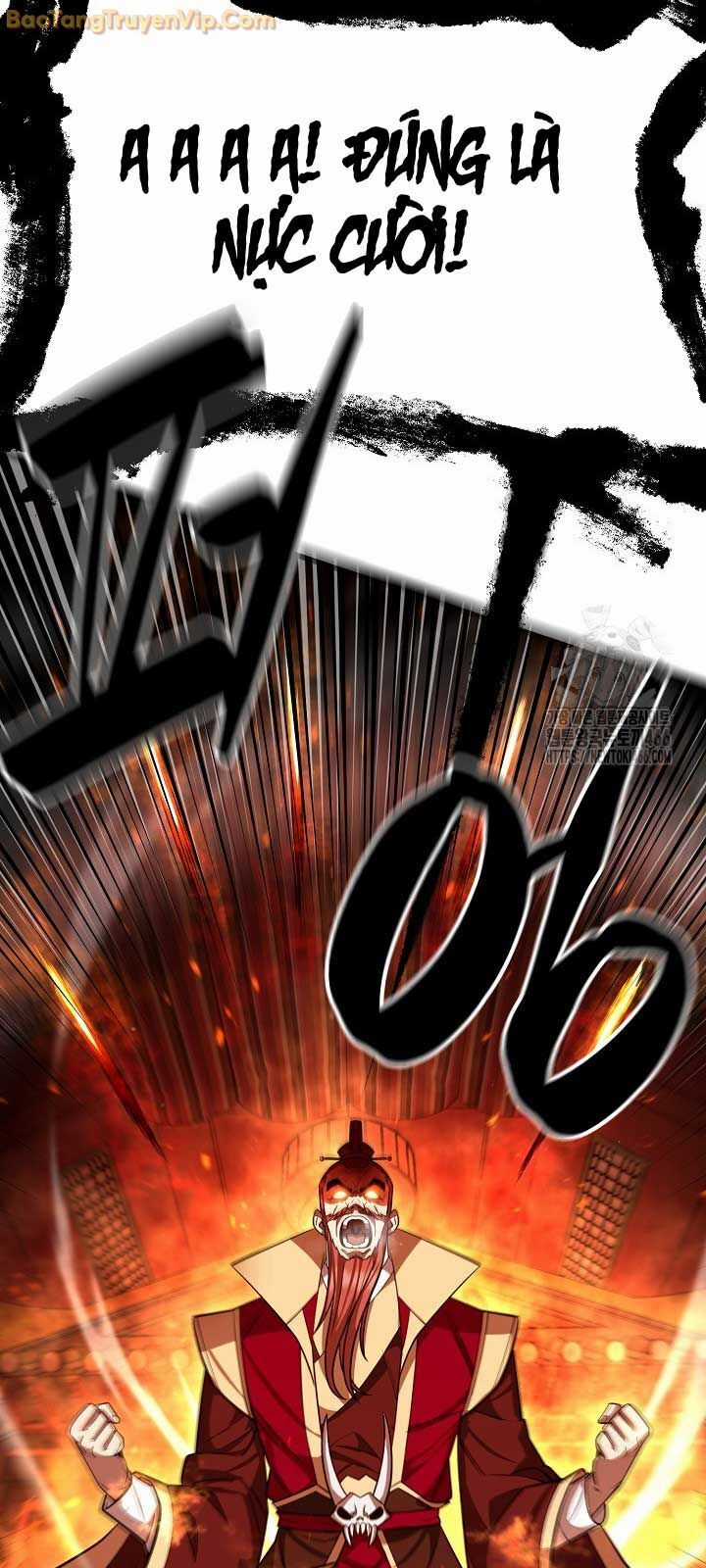 Tam Vương Truyền Nhân Chapter 17 trang 67