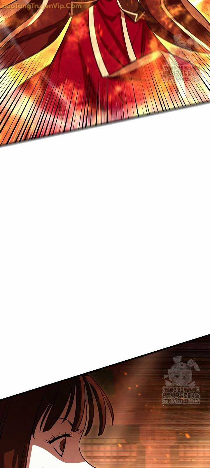 Tam Vương Truyền Nhân Chapter 17 trang 68