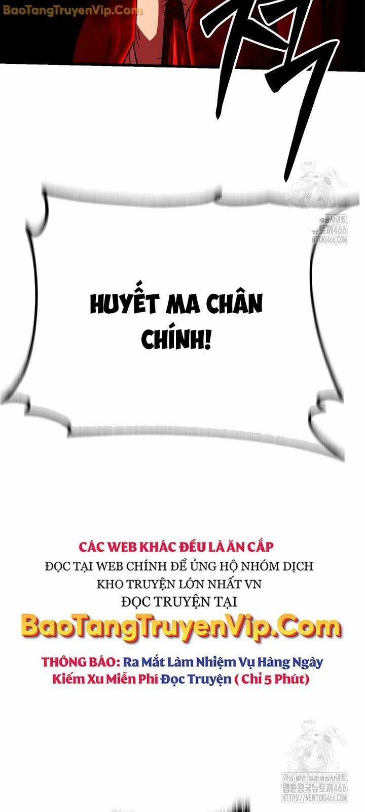 Tam Vương Truyền Nhân Chapter 17 trang 72