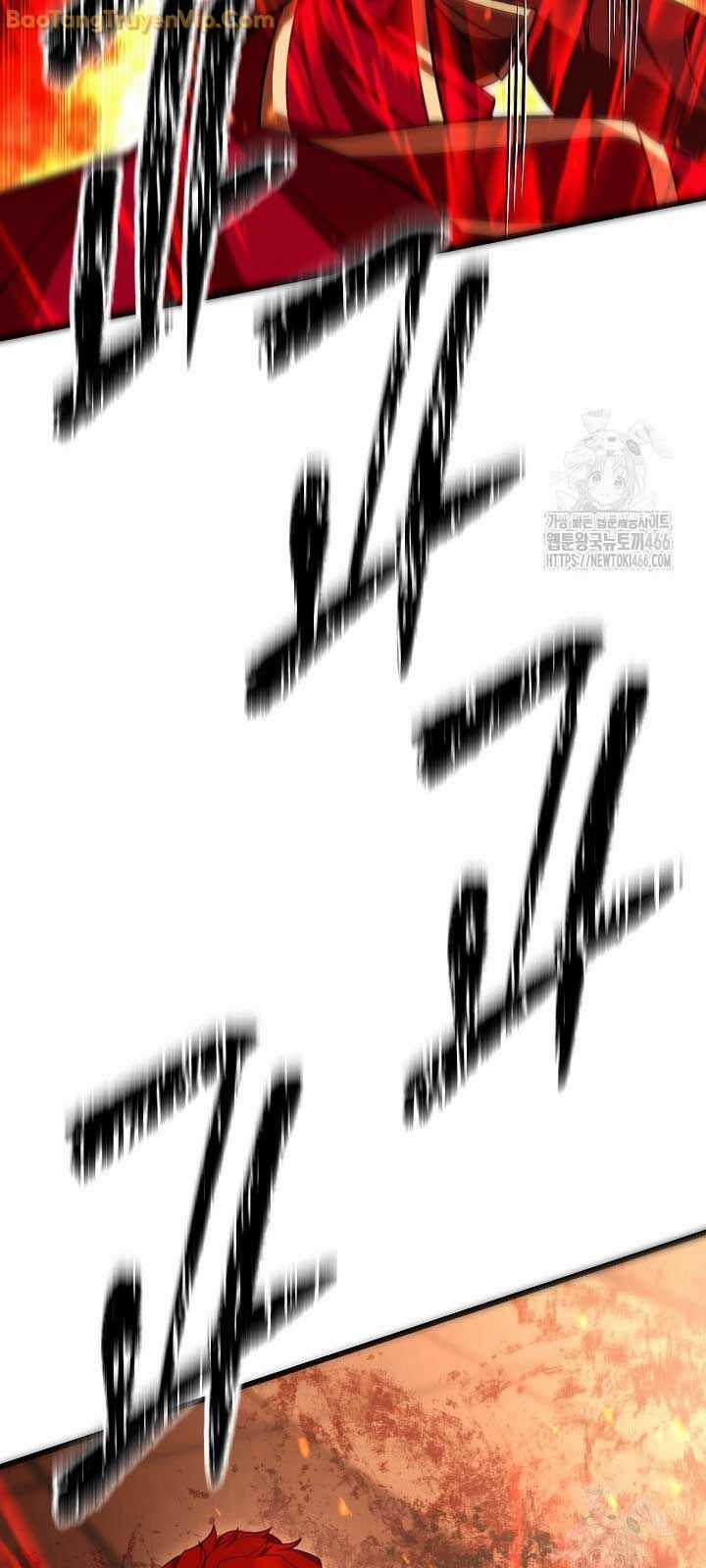 Tam Vương Truyền Nhân Chapter 17 trang 74