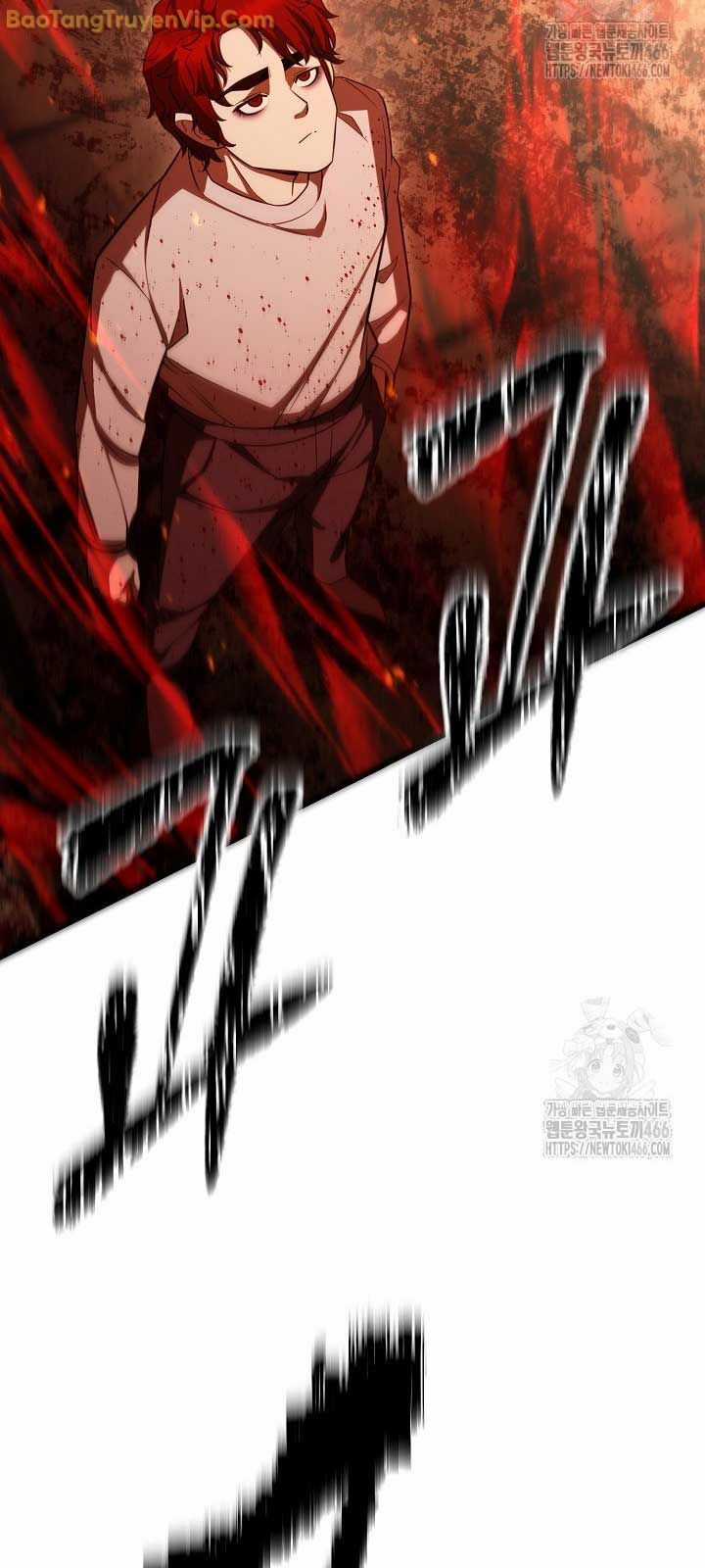 Tam Vương Truyền Nhân Chapter 17 trang 75