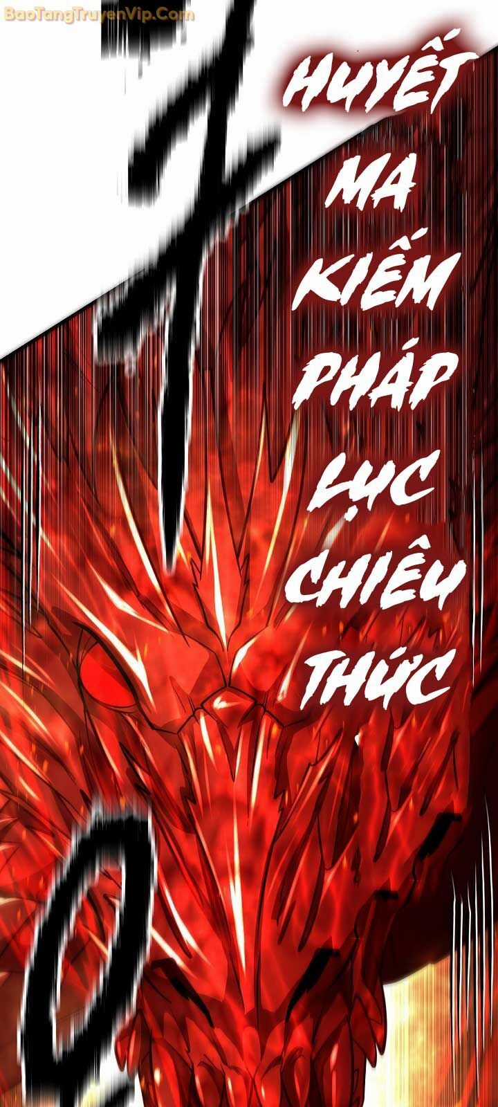 Tam Vương Truyền Nhân Chapter 17 trang 76