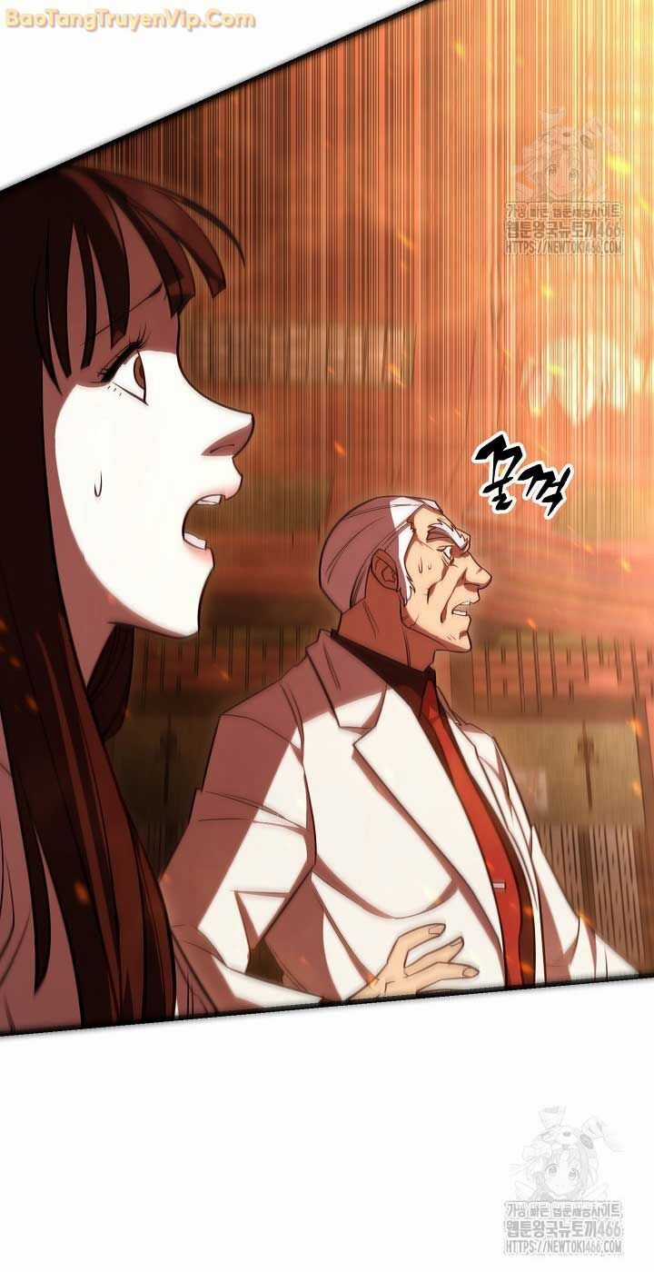 Tam Vương Truyền Nhân Chapter 17 trang 79