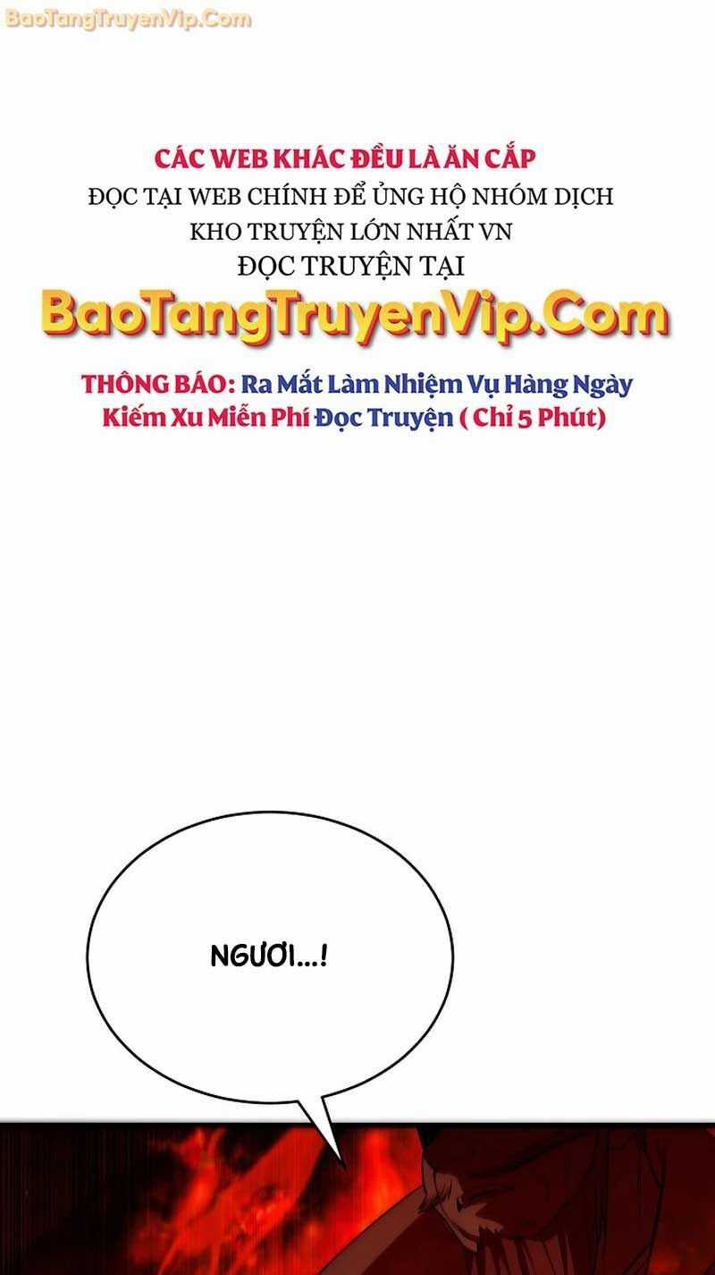 Tam Vương Truyền Nhân Chapter 17 trang 8