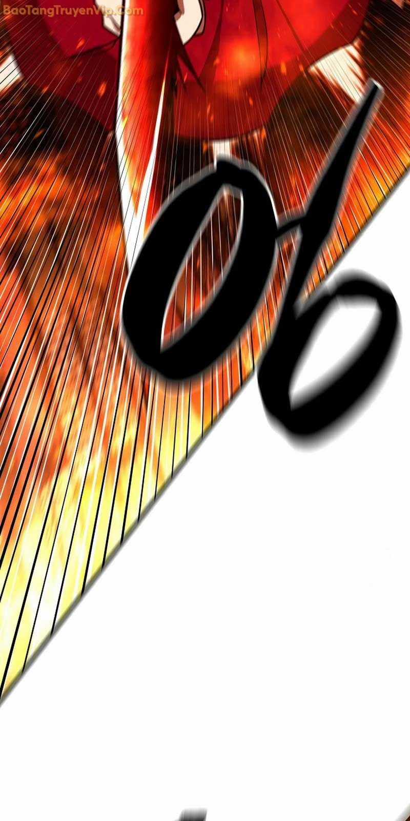 Tam Vương Truyền Nhân Chapter 17 trang 81