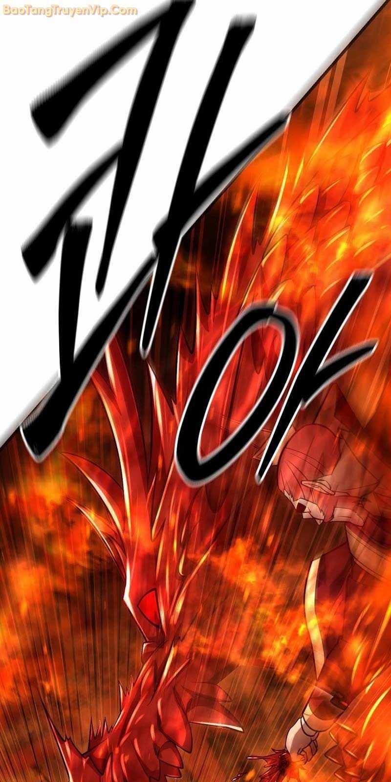 Tam Vương Truyền Nhân Chapter 17 trang 82