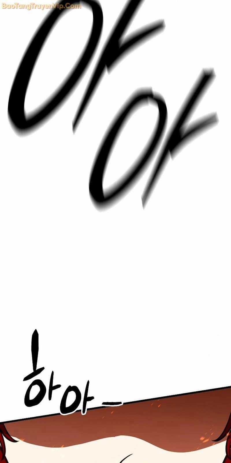 Tam Vương Truyền Nhân Chapter 17 trang 84