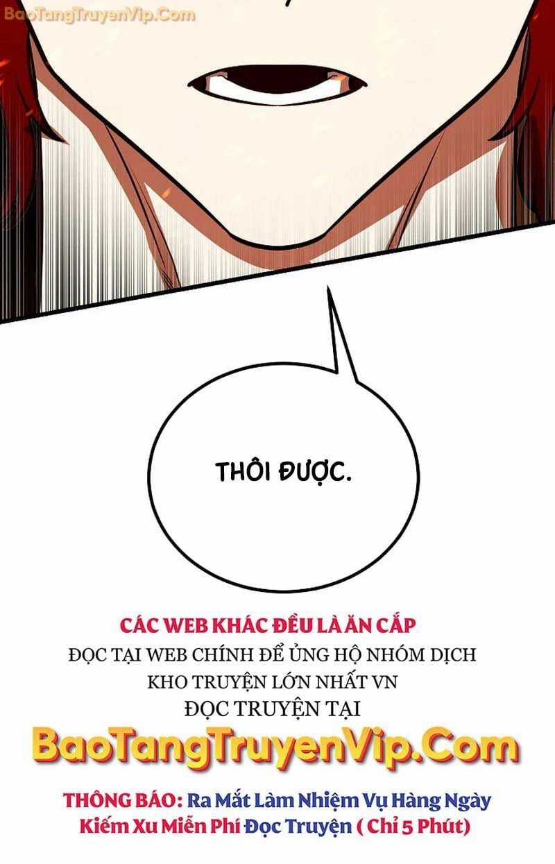 Tam Vương Truyền Nhân Chapter 17 trang 85