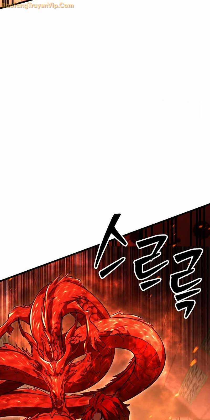 Tam Vương Truyền Nhân Chapter 17 trang 87