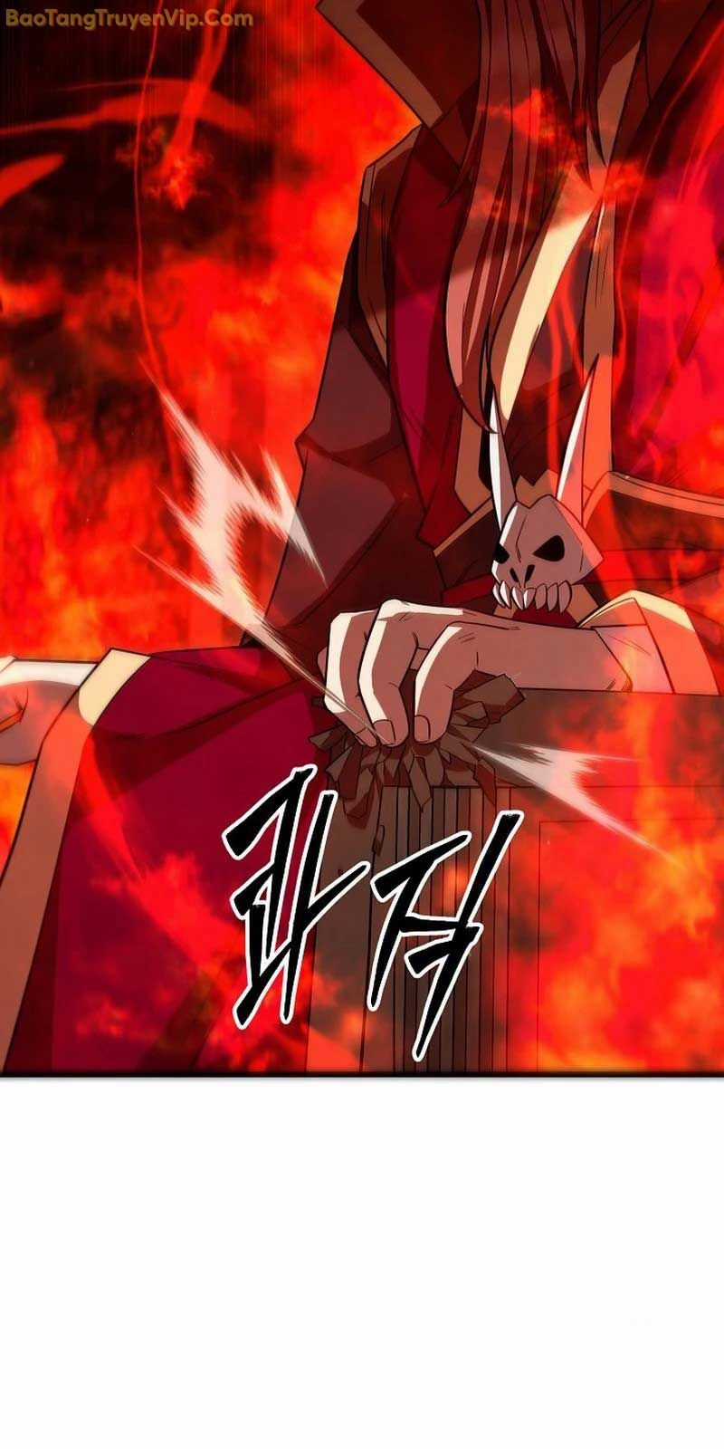 Tam Vương Truyền Nhân Chapter 17 trang 9