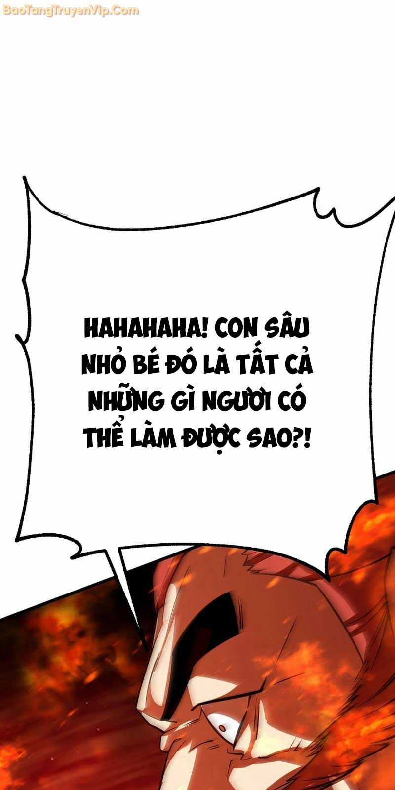 Tam Vương Truyền Nhân Chapter 17 trang 90