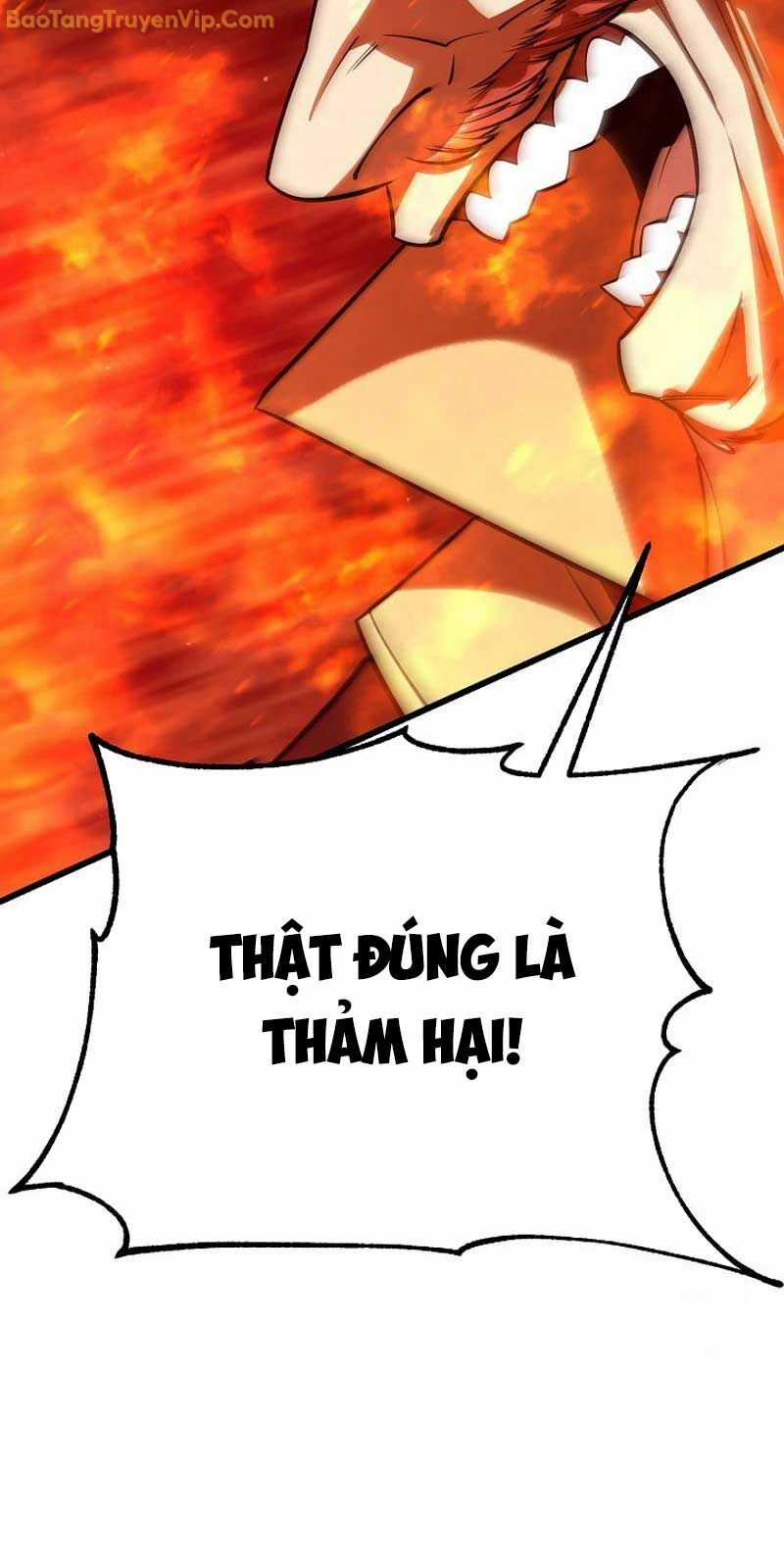 Tam Vương Truyền Nhân Chapter 17 trang 91