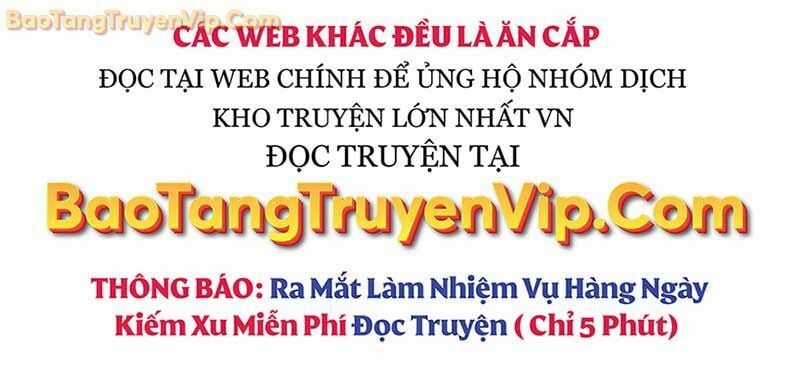 Tam Vương Truyền Nhân Chapter 17 trang 92