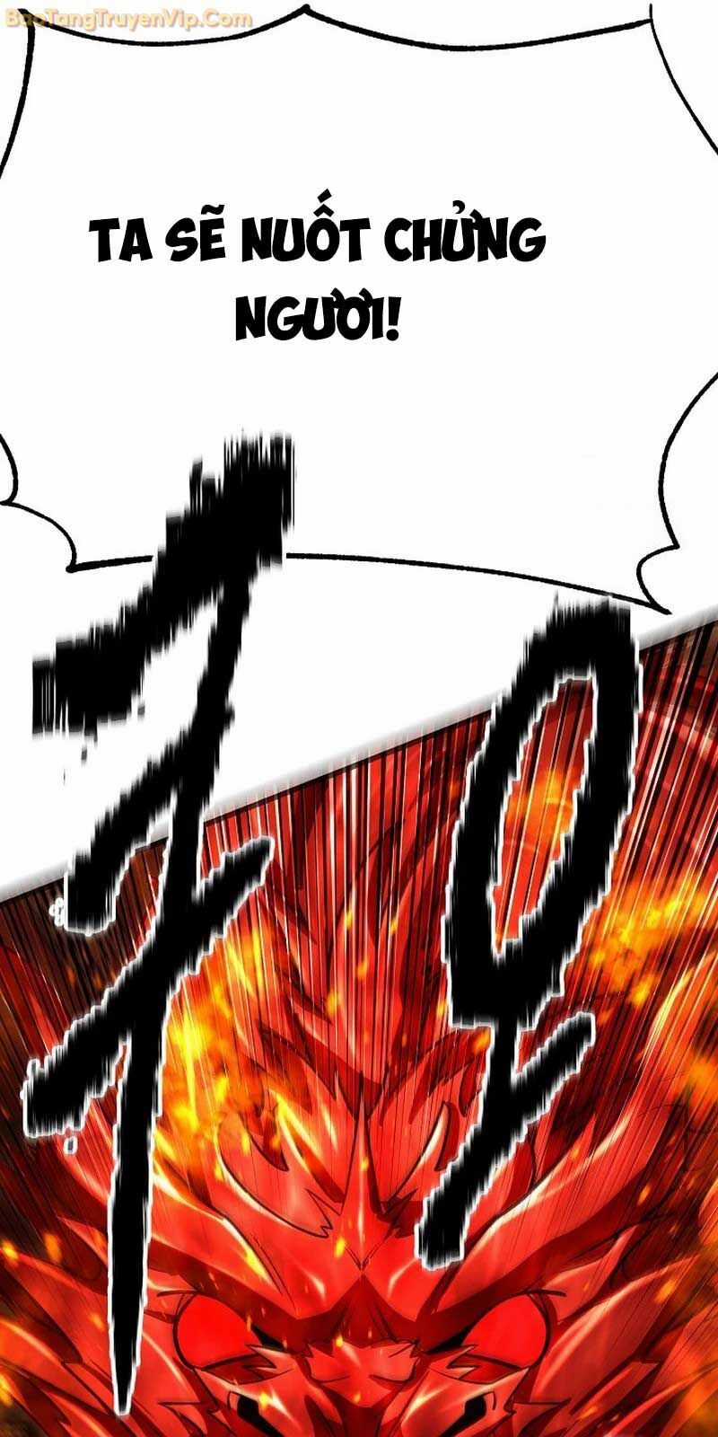 Tam Vương Truyền Nhân Chapter 17 trang 93