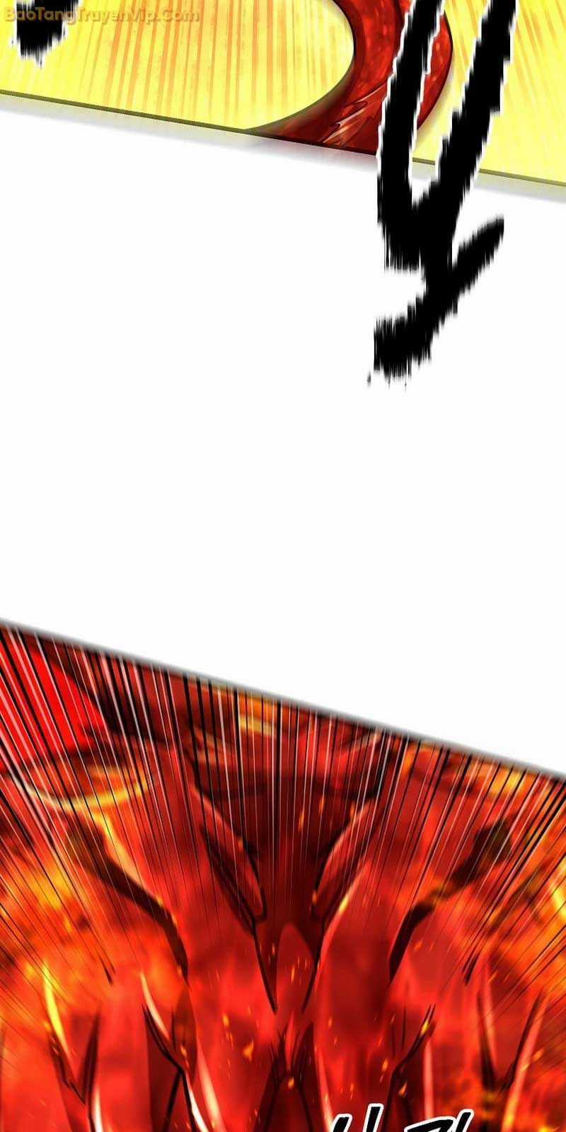 Tam Vương Truyền Nhân Chapter 17 trang 95