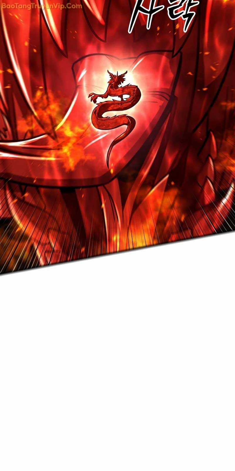 Tam Vương Truyền Nhân Chapter 17 trang 96