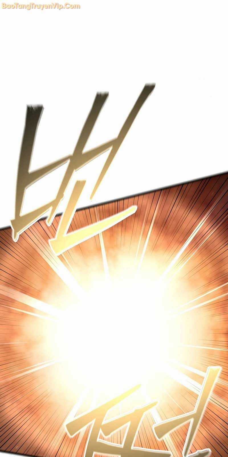 Tam Vương Truyền Nhân Chapter 17 trang 97