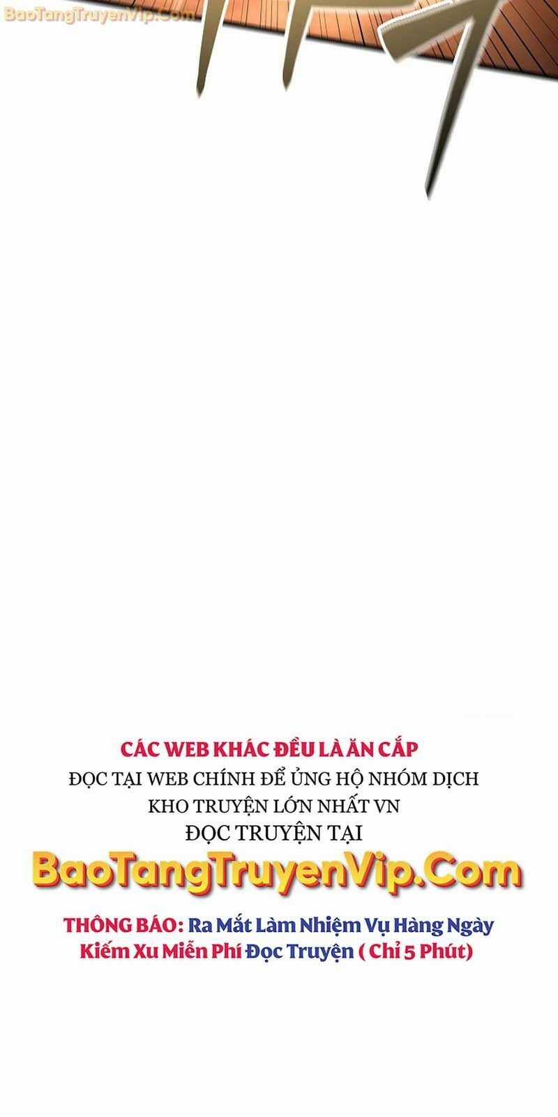 Tam Vương Truyền Nhân Chapter 17 trang 98