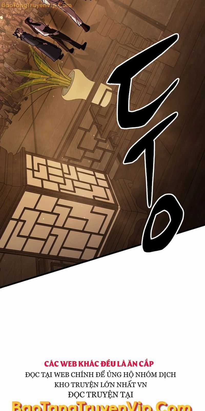 Tam Vương Truyền Nhân Chapter 18 trang 100