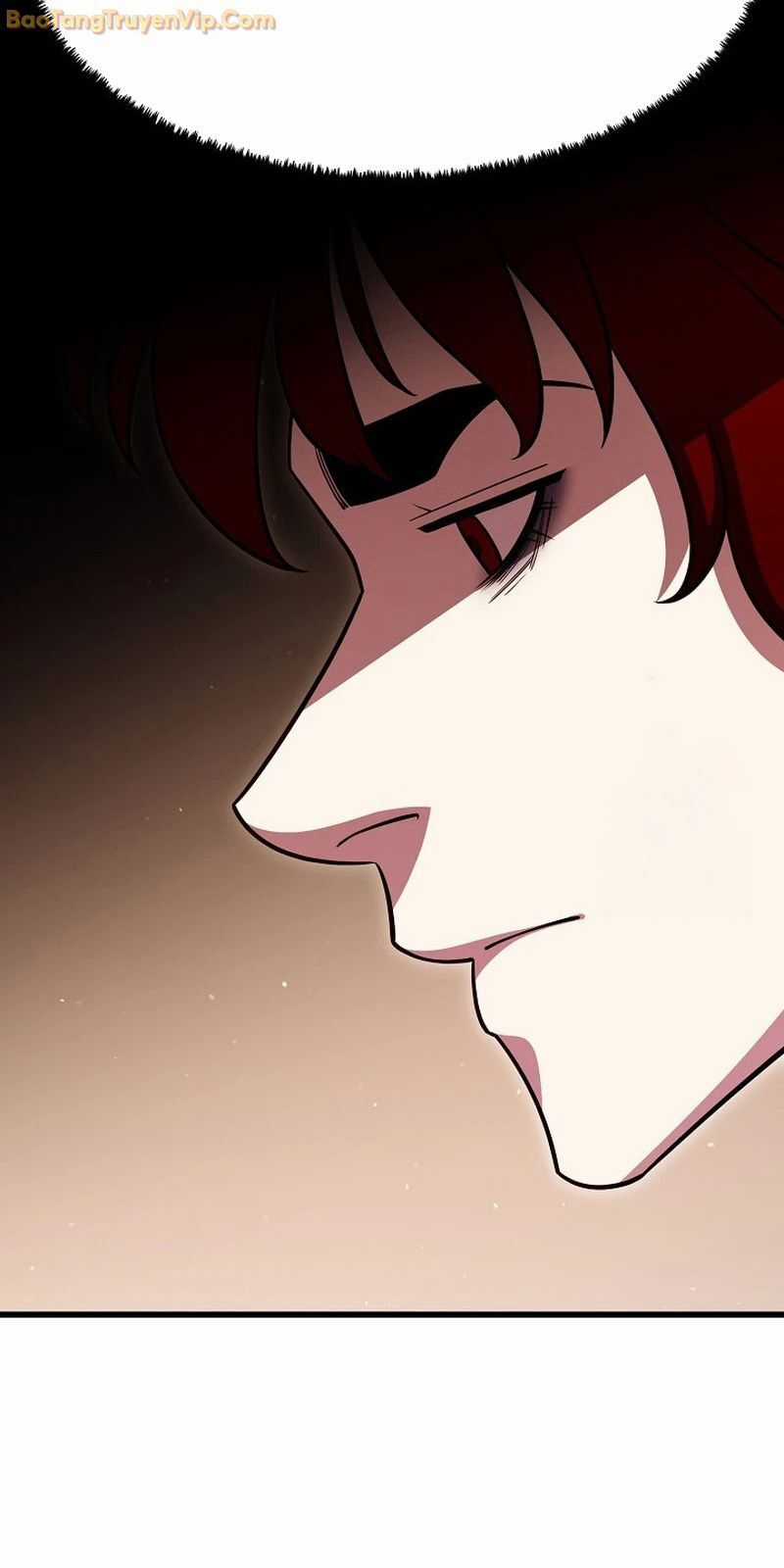 Tam Vương Truyền Nhân Chapter 18 trang 102