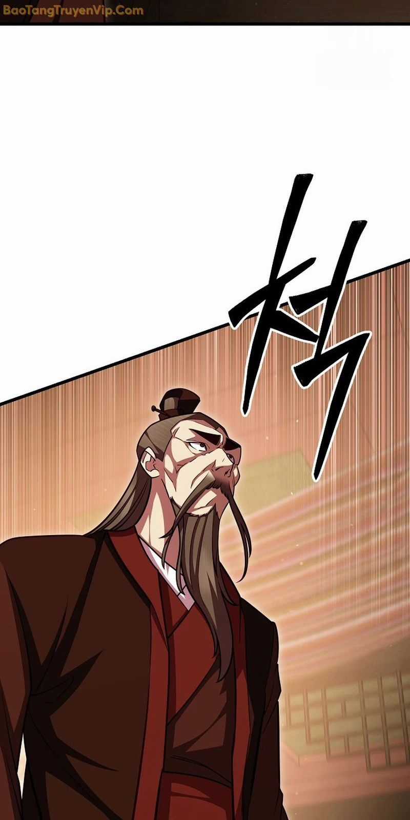 Tam Vương Truyền Nhân Chapter 18 trang 104