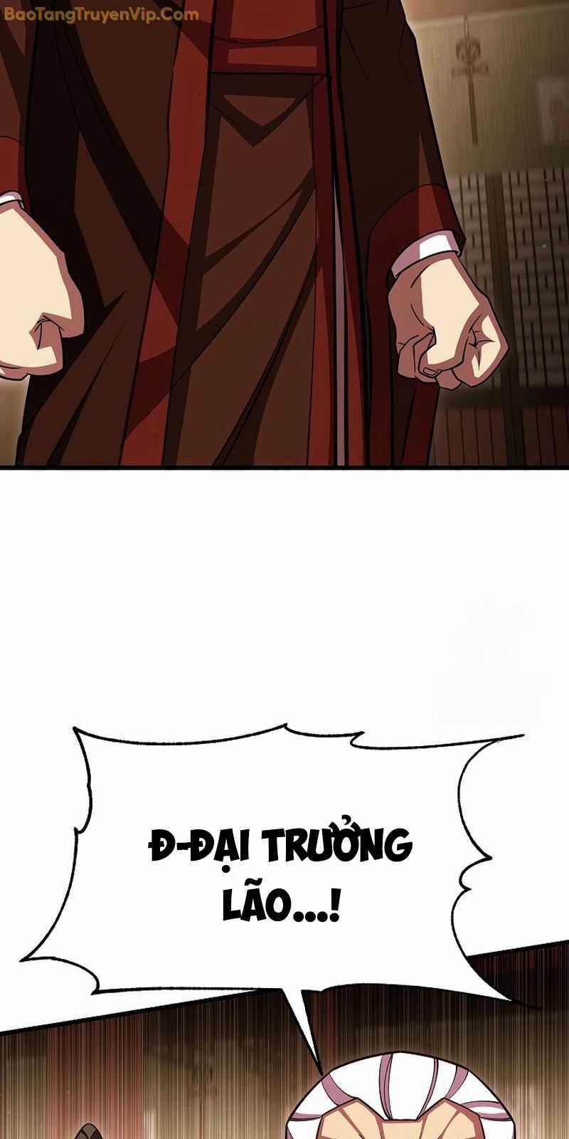 Tam Vương Truyền Nhân Chapter 18 trang 105