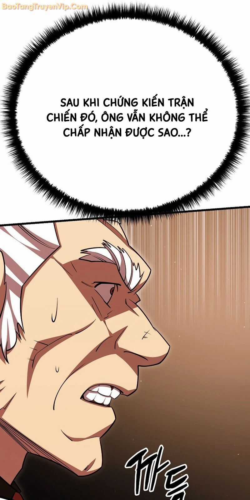 Tam Vương Truyền Nhân Chapter 18 trang 107