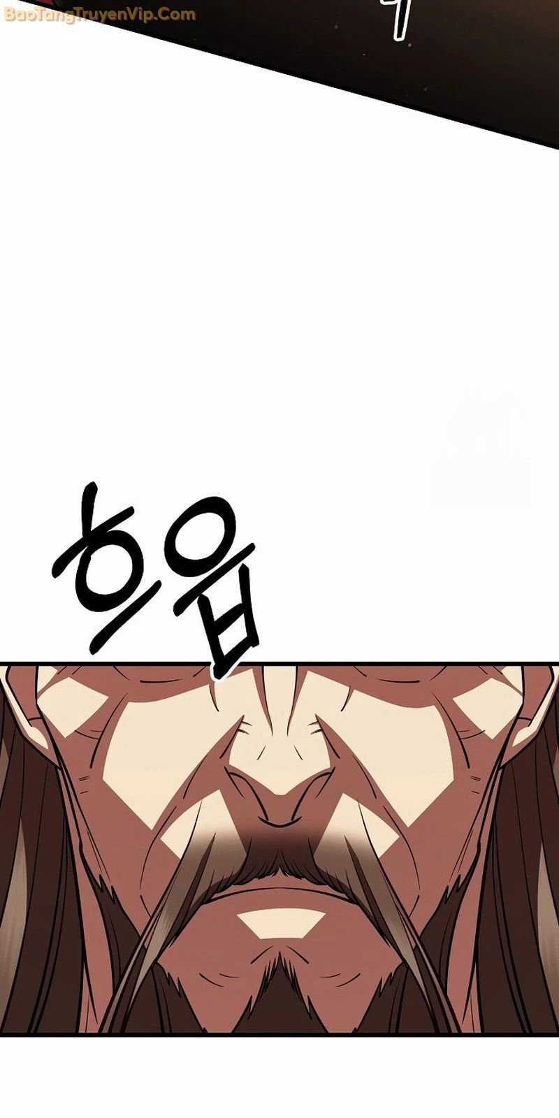 Tam Vương Truyền Nhân Chapter 18 trang 108