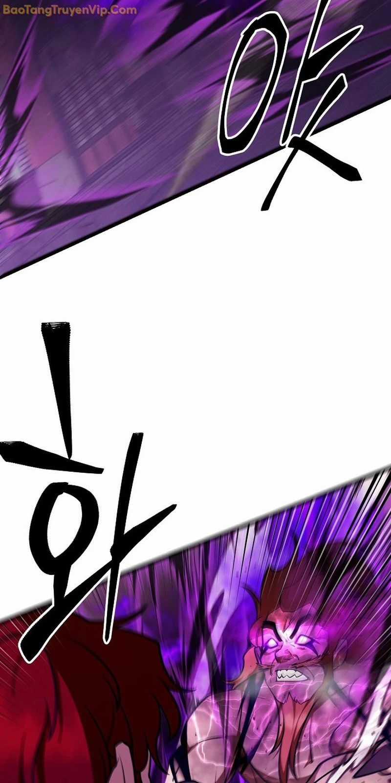 Tam Vương Truyền Nhân Chapter 18 trang 11