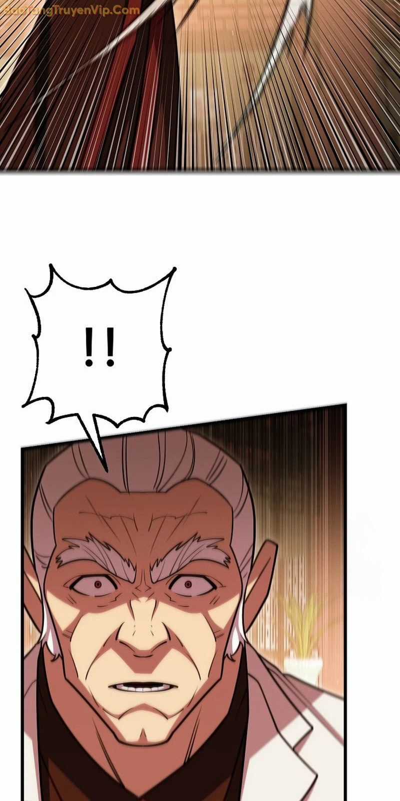 Tam Vương Truyền Nhân Chapter 18 trang 110