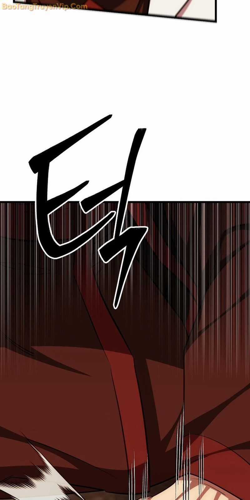 Tam Vương Truyền Nhân Chapter 18 trang 111